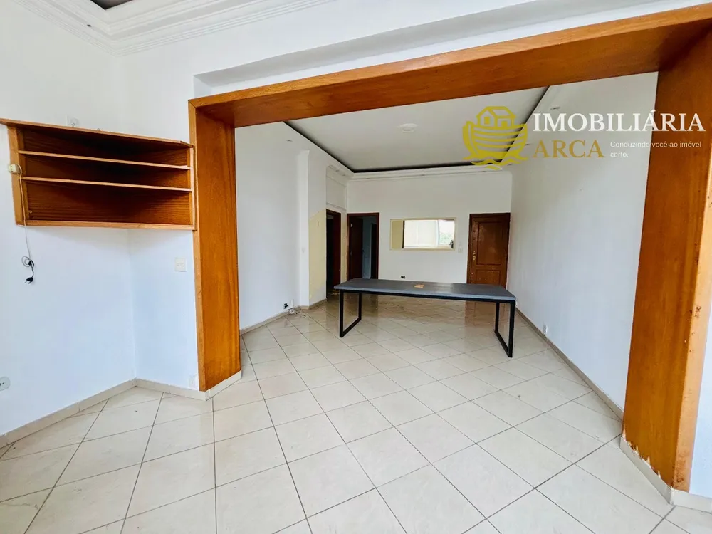 Apartamento, 4 quartos, 127 m² - Foto 6