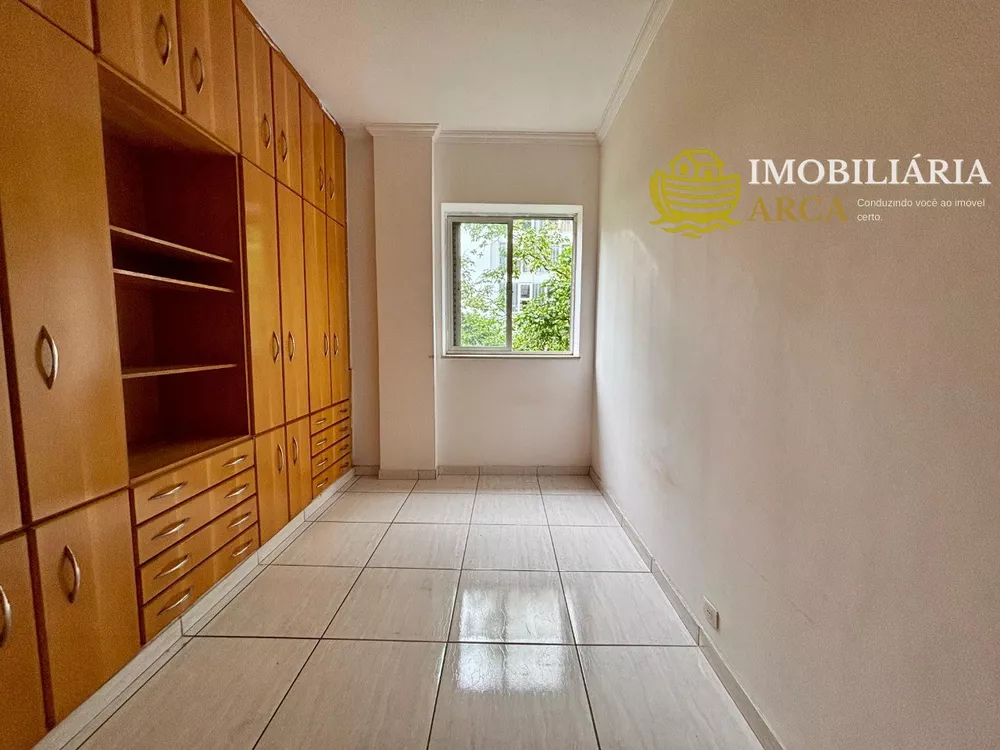 Apartamento, 4 quartos, 127 m² - Foto 3