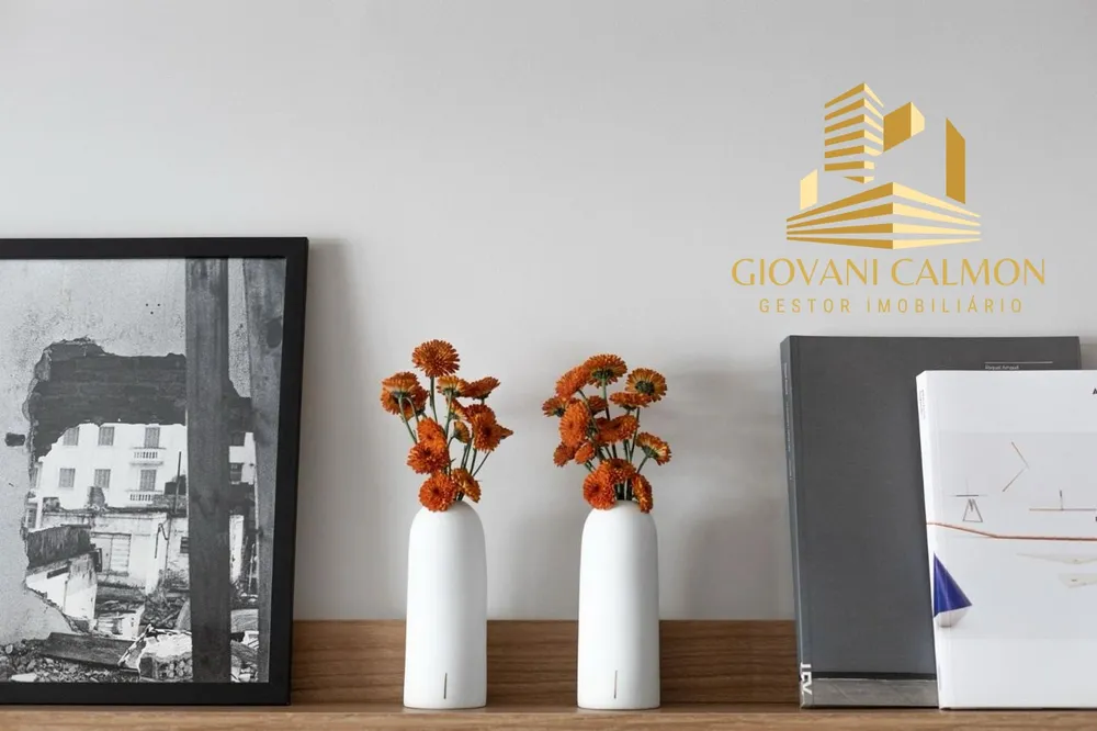 Apartamento, 1 quarto, 30 m² - Foto 11
