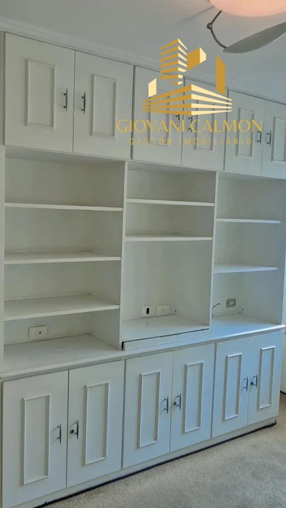 Apartamento, 2 quartos, 110 m² - Foto 7