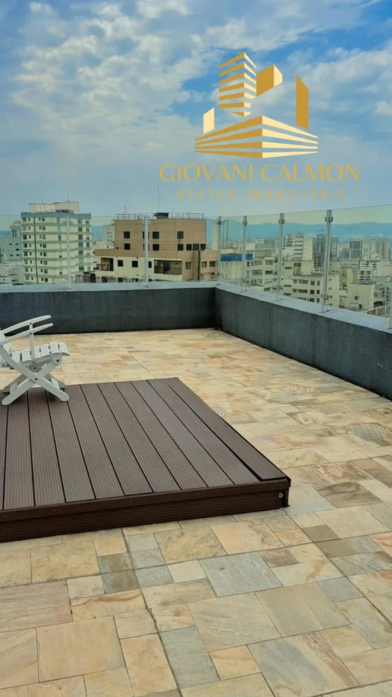 Apartamento, 2 quartos, 110 m² - Foto 5