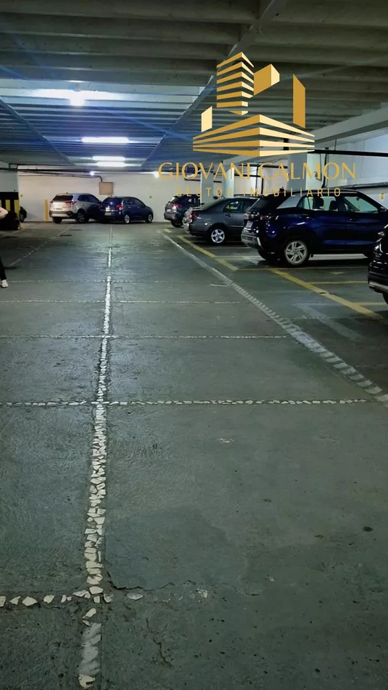 Apartamento, 2 quartos, 110 m² - Foto 3