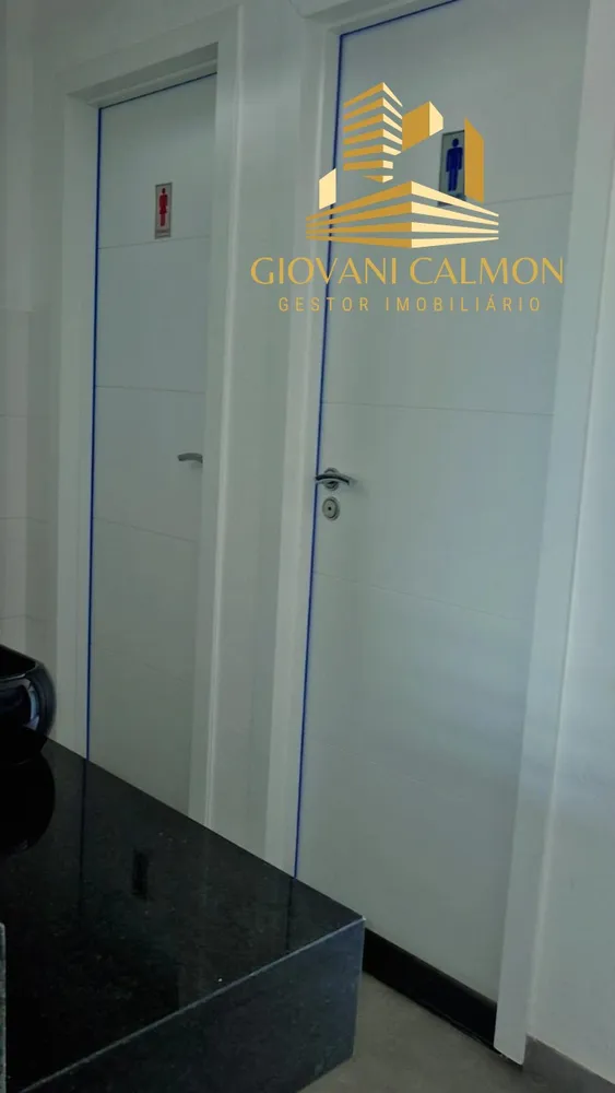 Apartamento, 2 quartos, 110 m² - Foto 11