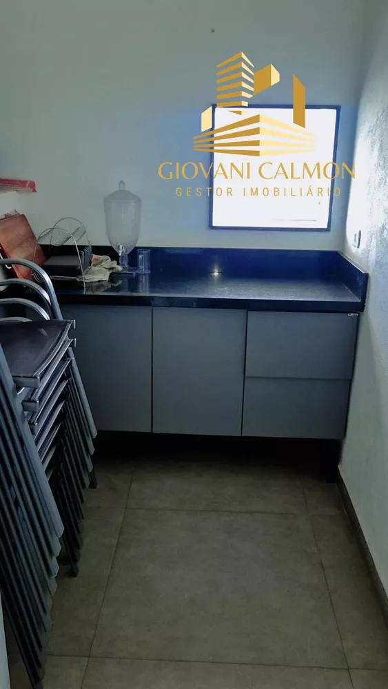 Apartamento, 2 quartos, 110 m² - Foto 4