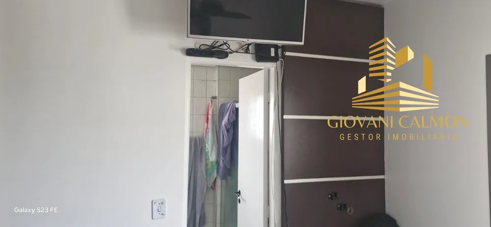 Apartamento, 2 quartos, 82 m² - Foto 10