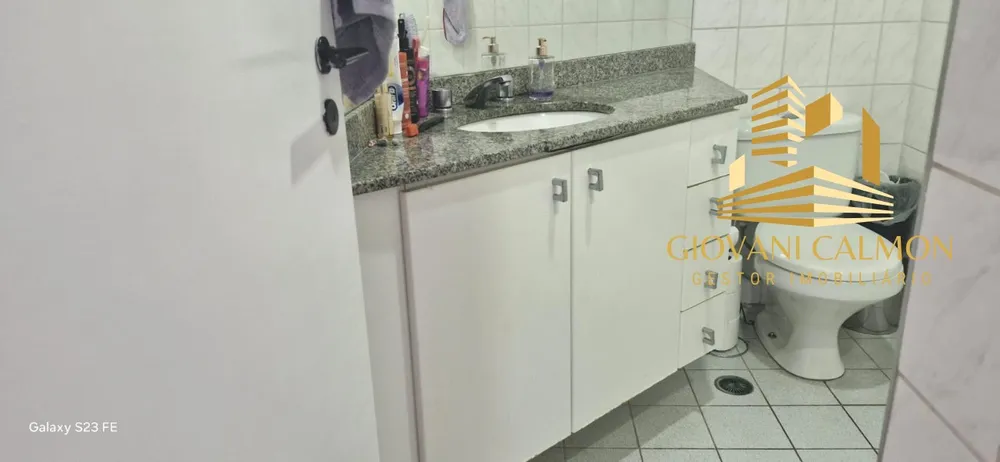 Apartamento, 2 quartos, 82 m² - Foto 8