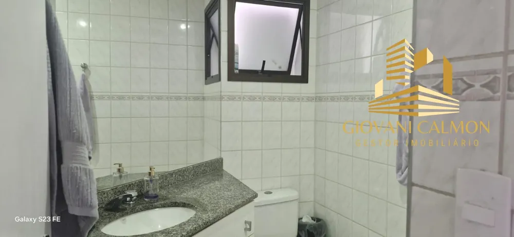 Apartamento, 2 quartos, 82 m² - Foto 9