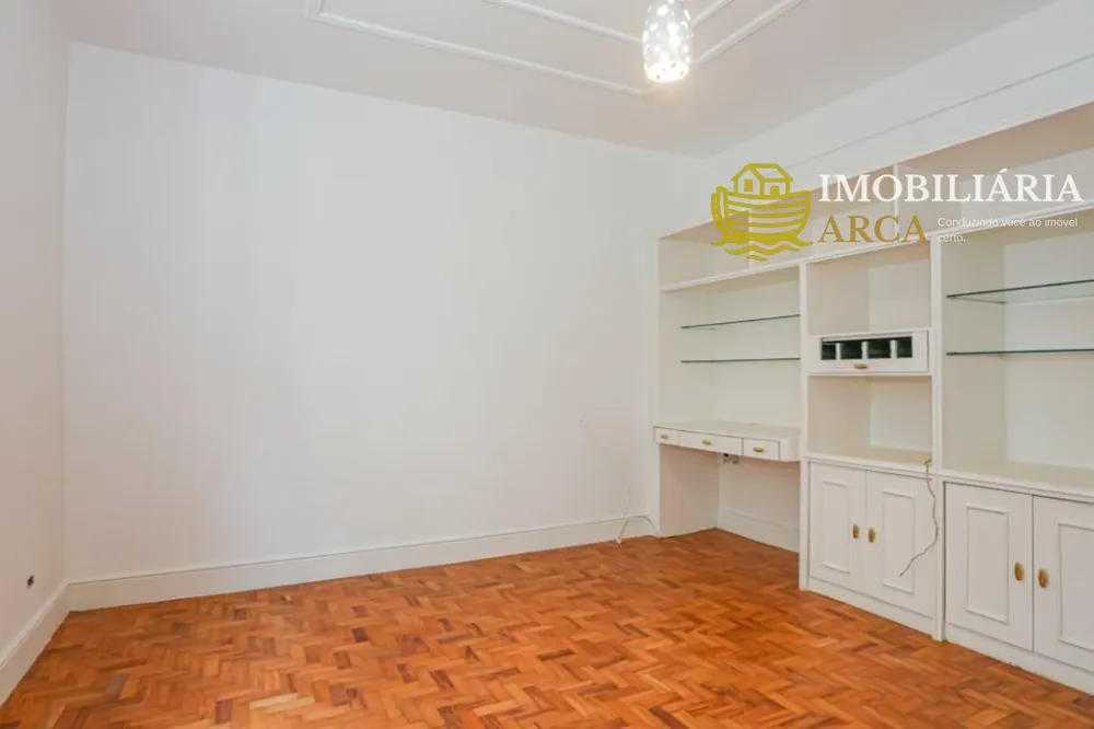 Apartamento, 3 quartos, 240 m² - Foto 16