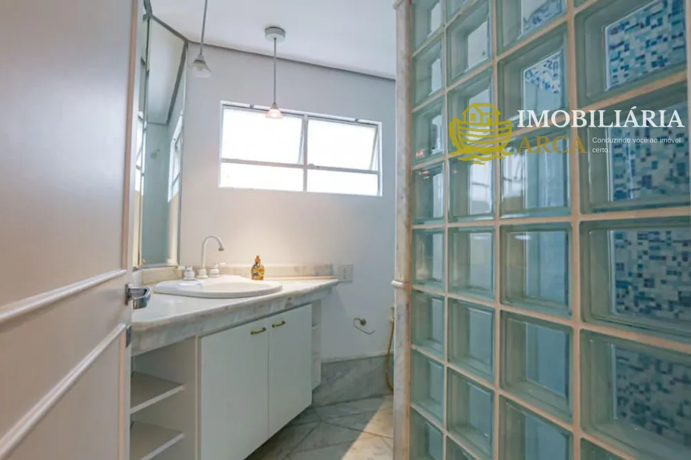 Apartamento, 3 quartos, 240 m² - Foto 5