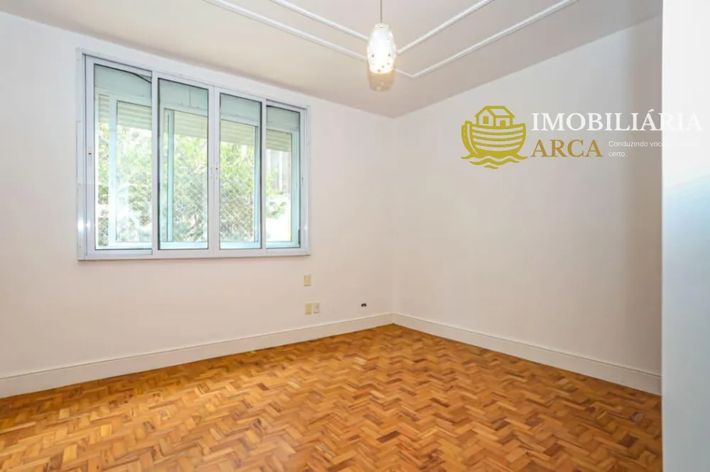 Apartamento, 3 quartos, 240 m² - Foto 10