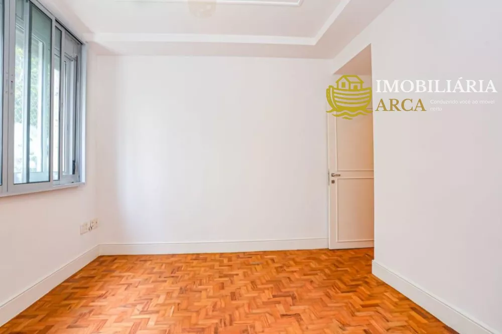 Apartamento, 3 quartos, 240 m² - Foto 3