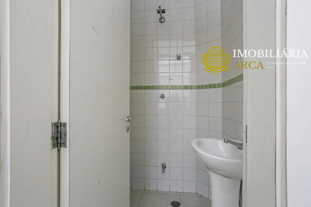 Apartamento, 3 quartos, 240 m² - Foto 14