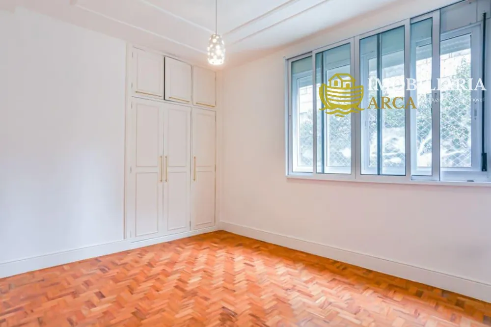 Apartamento, 3 quartos, 240 m² - Foto 12