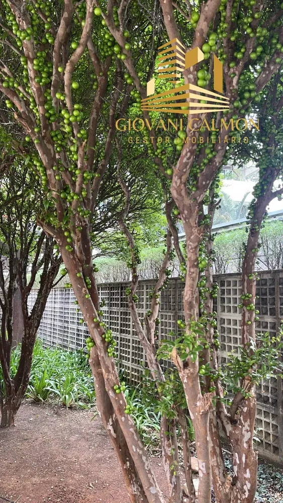 Apartamento, 2 quartos, 79 m² - Foto 7