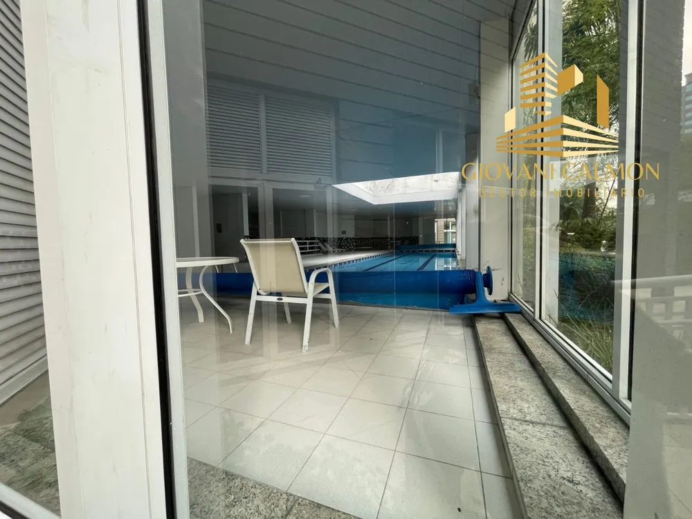 Apartamento, 2 quartos, 79 m² - Foto 6