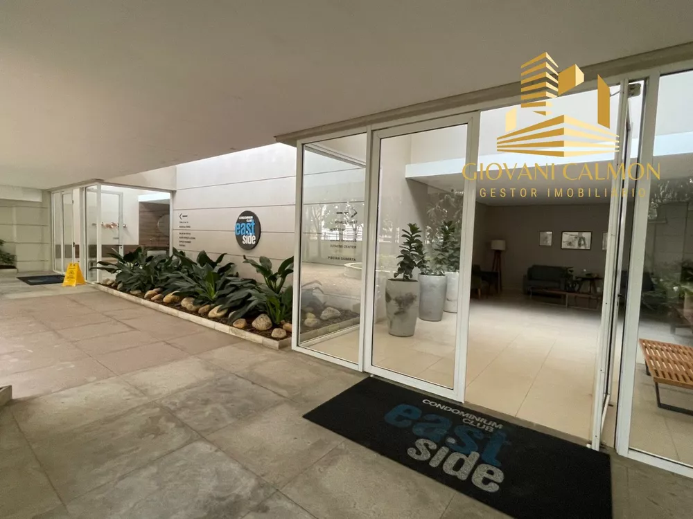 Apartamento, 2 quartos, 79 m² - Foto 4