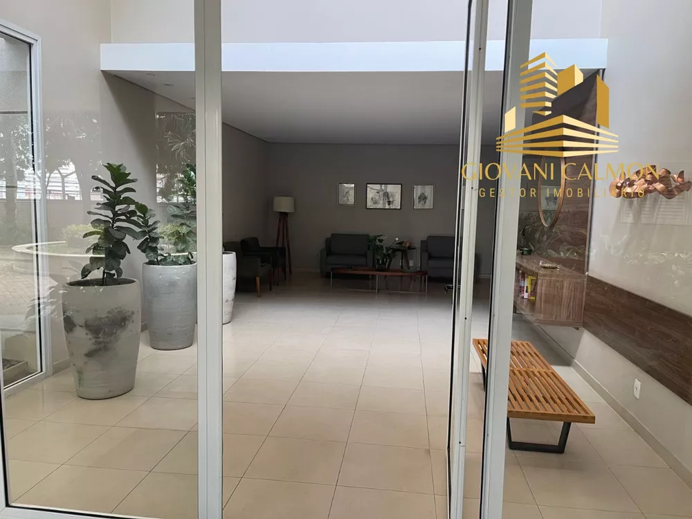 Apartamento, 2 quartos, 79 m² - Foto 3