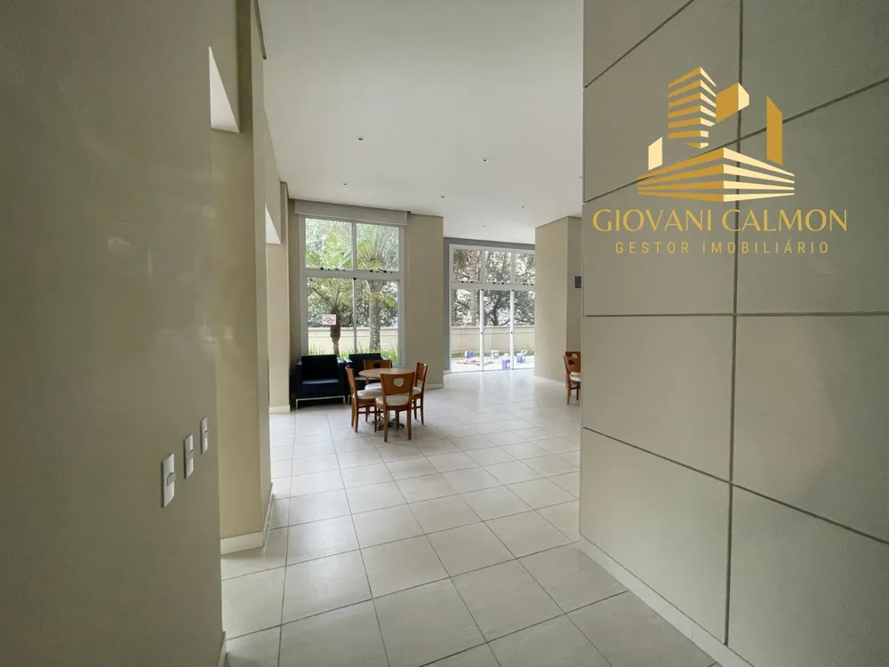 Apartamento, 2 quartos, 79 m² - Foto 7