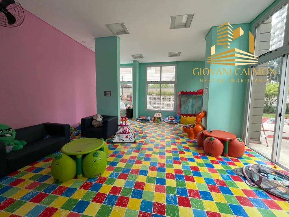 Apartamento, 2 quartos, 79 m² - Foto 11