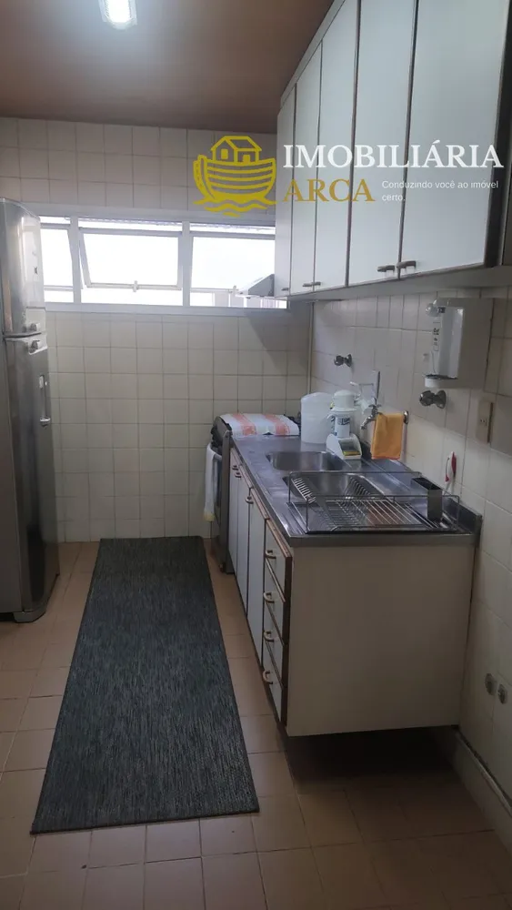 Apartamento, 3 quartos, 110 m² - Foto 12