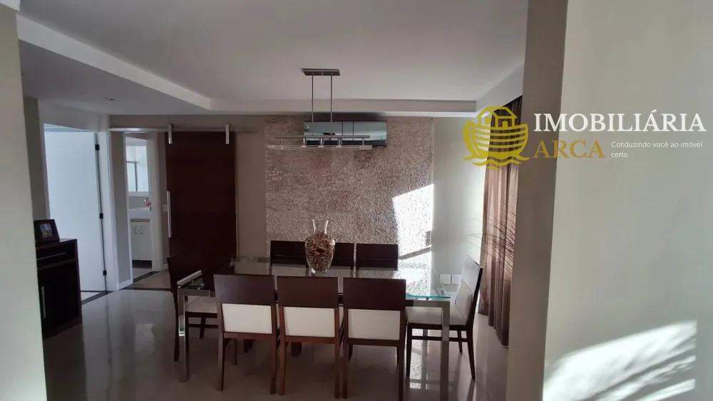 Apartamento, 3 quartos, 160 m² - Foto 15