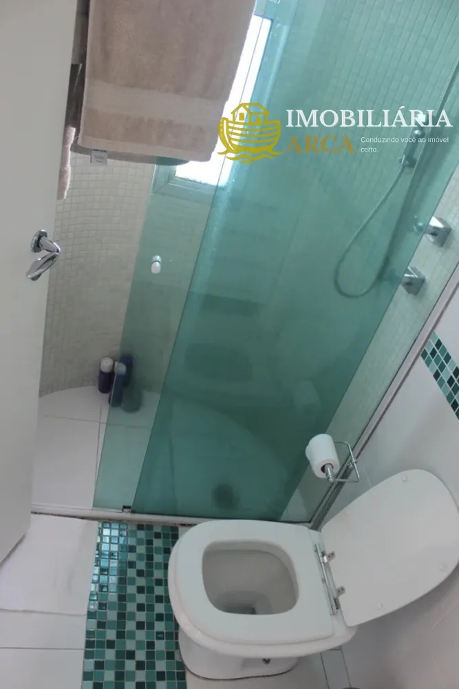 Apartamento, 3 quartos, 160 m² - Foto 12