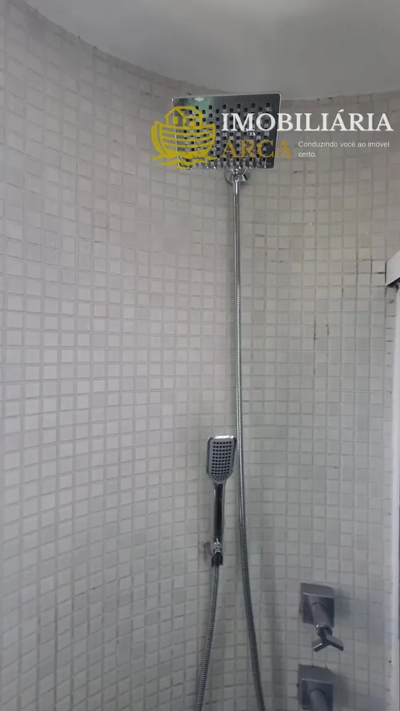 Apartamento, 3 quartos, 160 m² - Foto 16