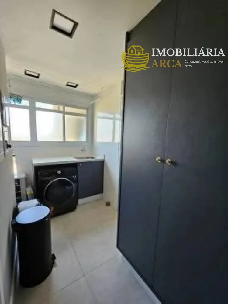 Apartamento, 3 quartos, 128 m² - Foto 12
