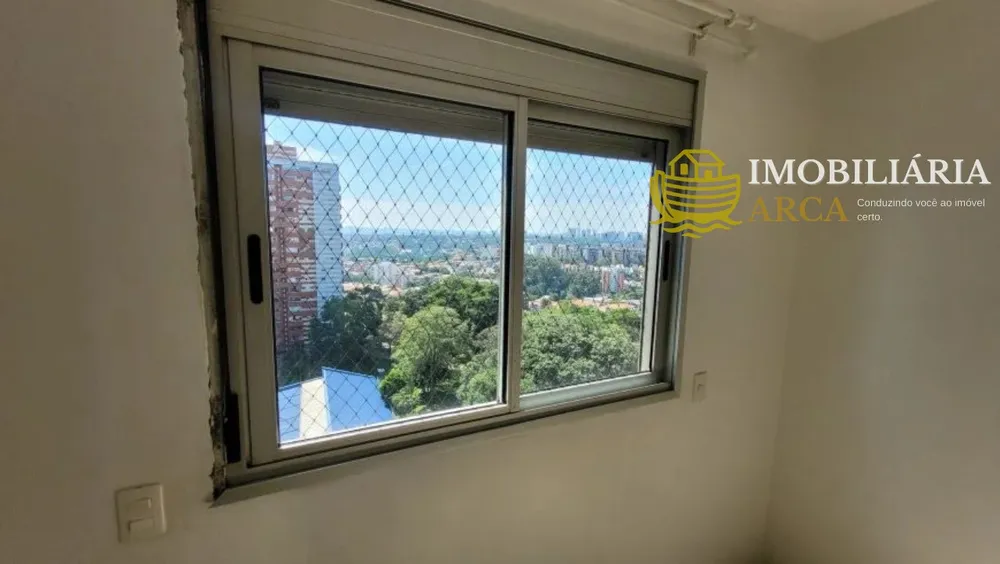 Apartamento, 2 quartos, 189 m² - Foto 11