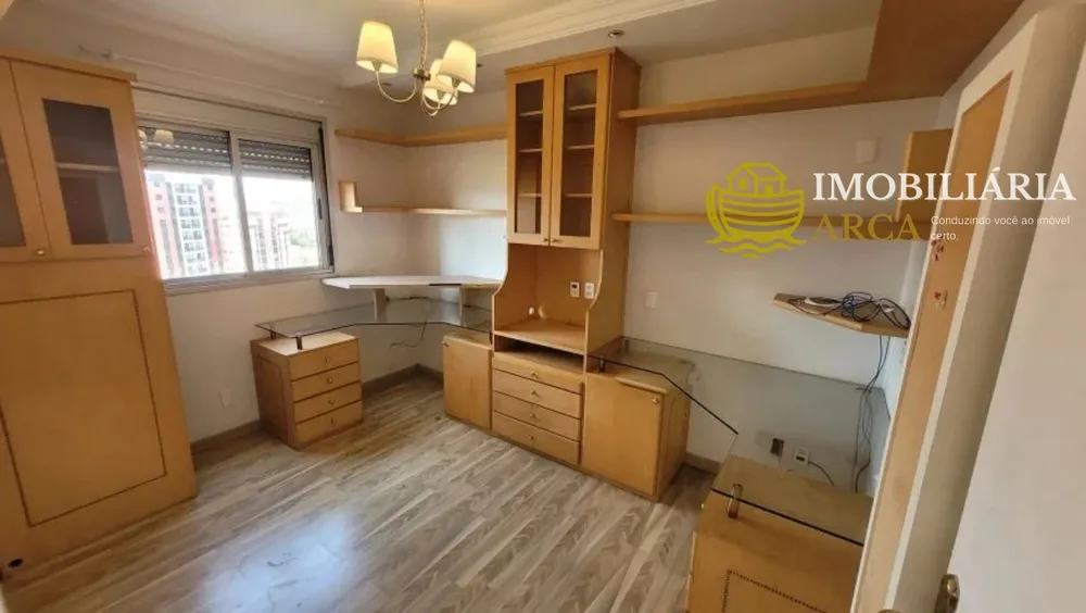 Apartamento, 2 quartos, 189 m² - Foto 6