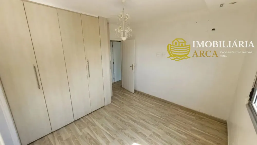 Apartamento, 2 quartos, 189 m² - Foto 8