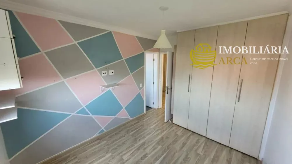 Apartamento, 2 quartos, 189 m² - Foto 2