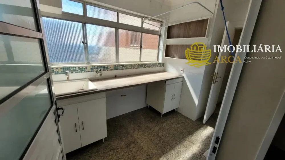Apartamento, 2 quartos, 189 m² - Foto 4