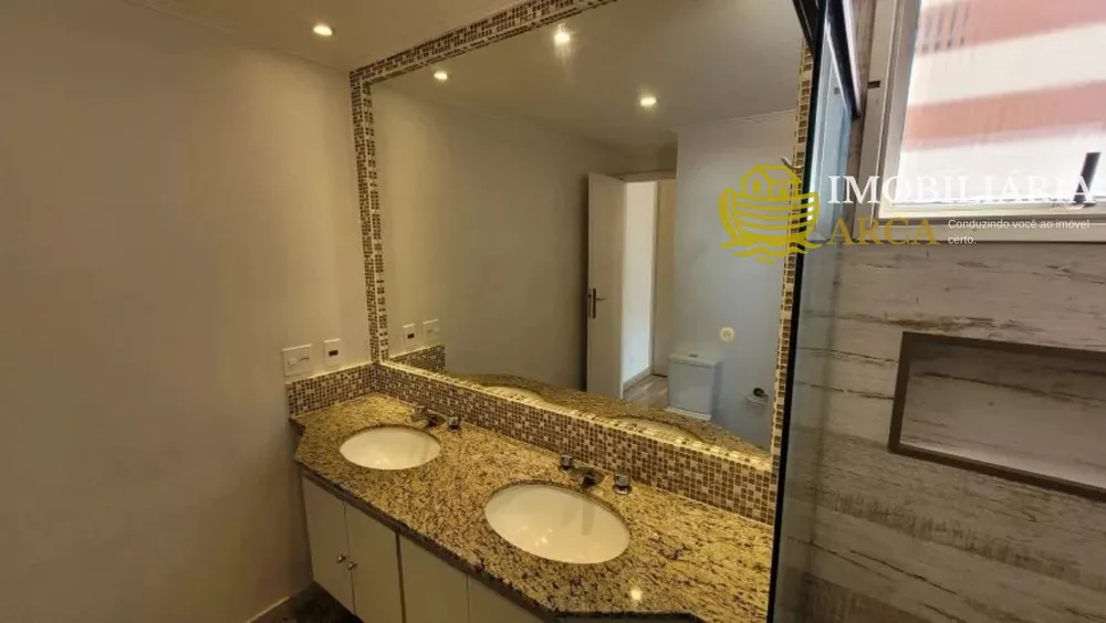 Apartamento, 2 quartos, 189 m² - Foto 3