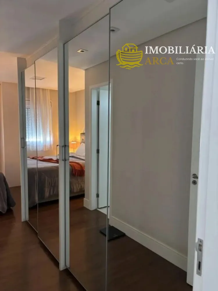 Apartamento, 3 quartos, 109 m² - Foto 7