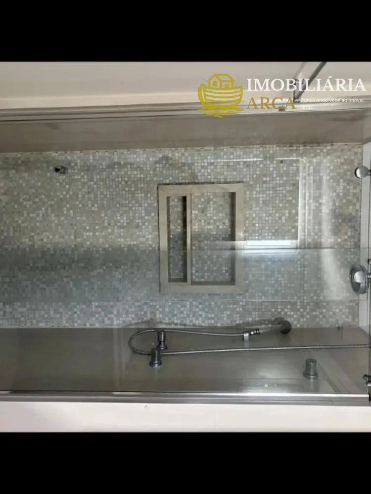 Apartamento, 3 quartos, 109 m² - Foto 12
