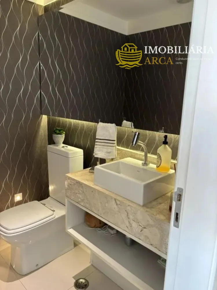 Apartamento, 3 quartos, 109 m² - Foto 8