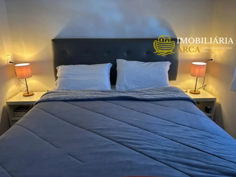 Apartamento, 3 quartos, 109 m² - Foto 8