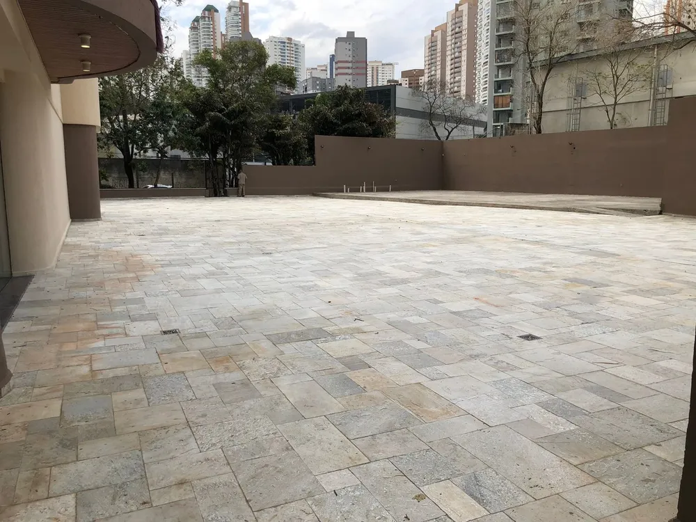Apartamento, 5 quartos, 350 m² - Foto 4