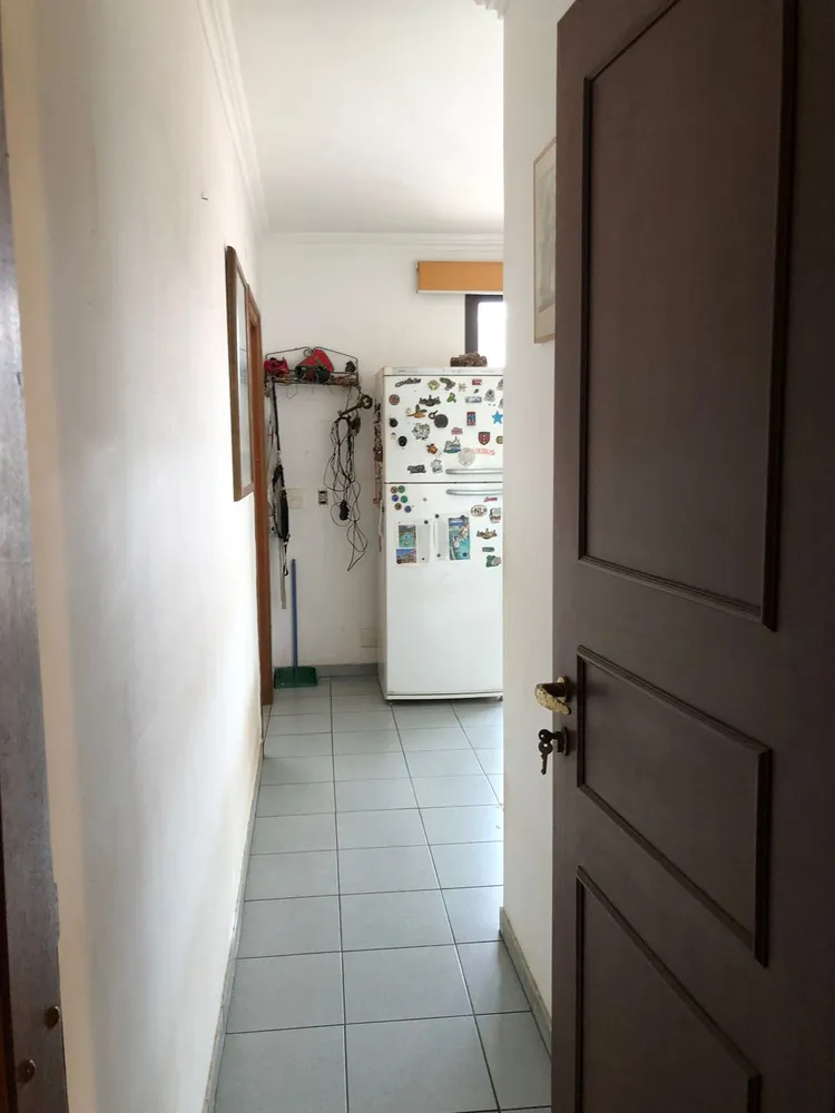 Apartamento, 5 quartos, 350 m² - Foto 9