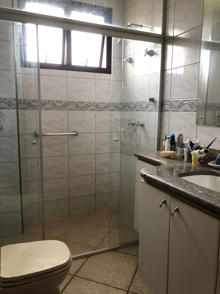 Apartamento, 5 quartos, 350 m² - Foto 6