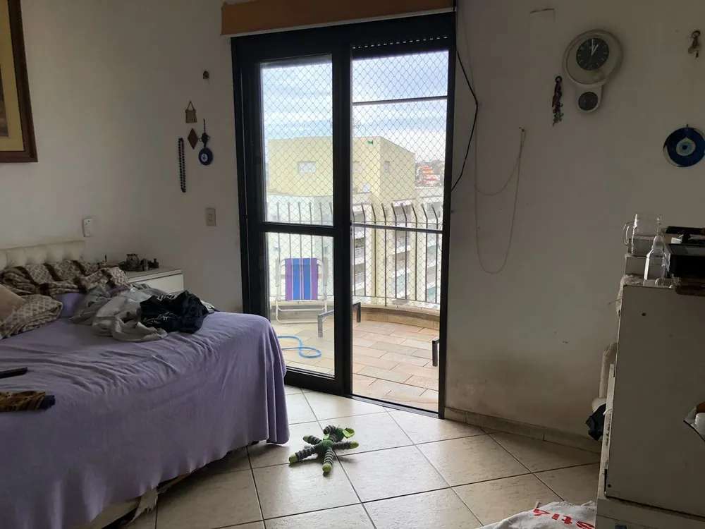 Apartamento, 5 quartos, 350 m² - Foto 10