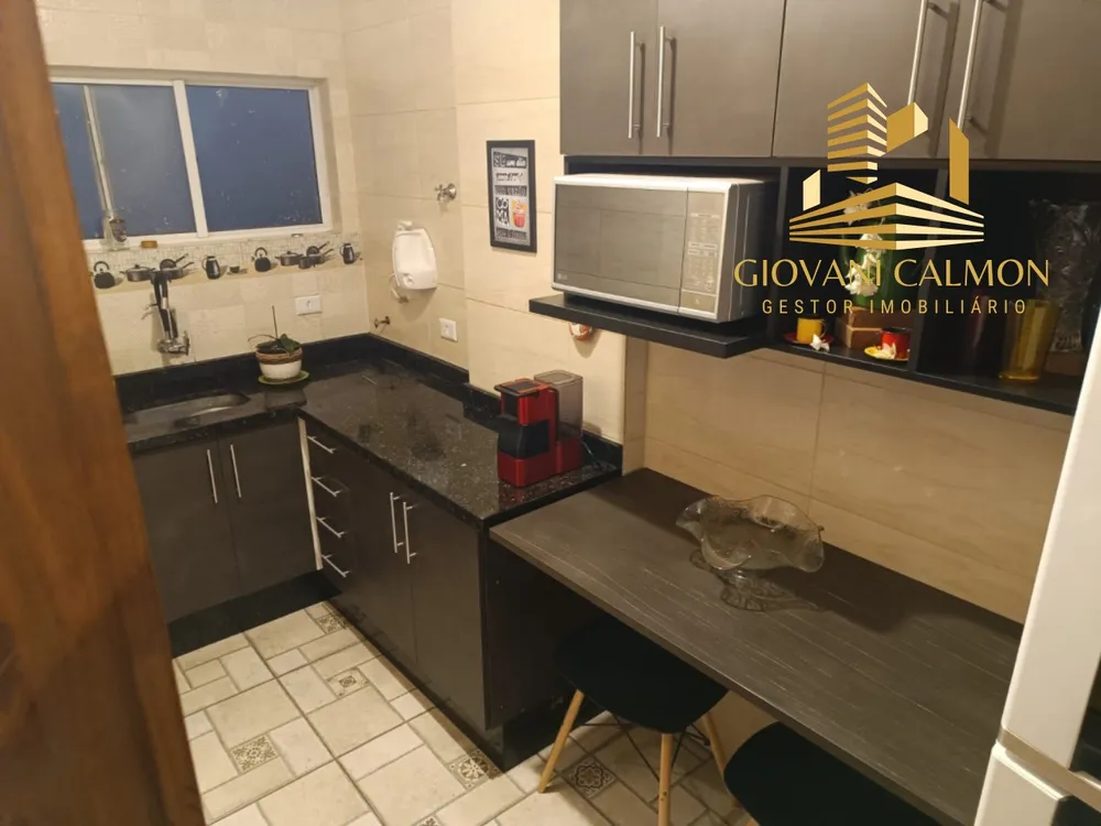 Apartamento, 2 quartos, 69 m² - Foto 11