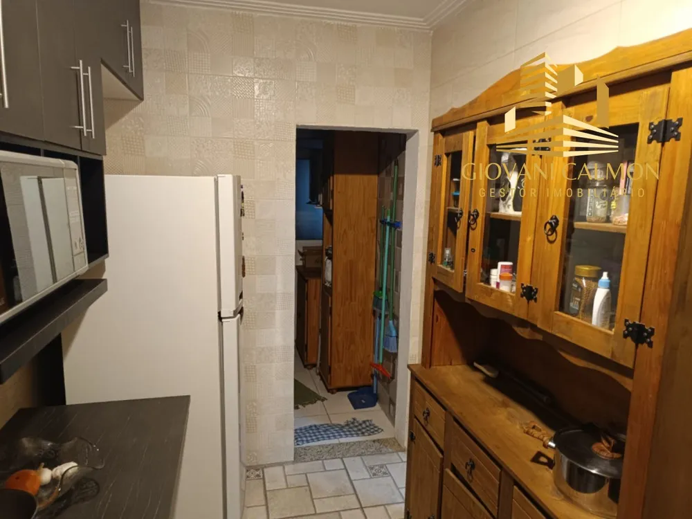 Apartamento, 2 quartos, 69 m² - Foto 12
