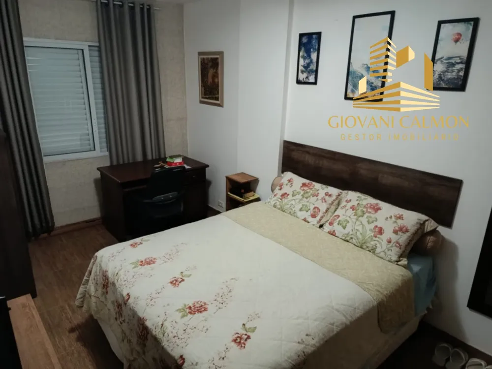 Apartamento, 2 quartos, 69 m² - Foto 9