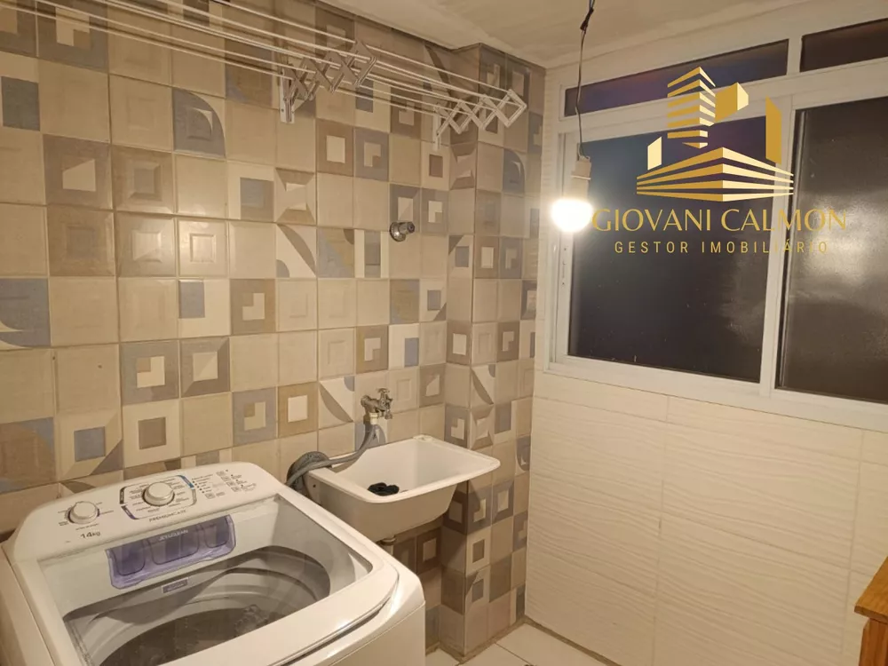 Apartamento, 2 quartos, 69 m² - Foto 3