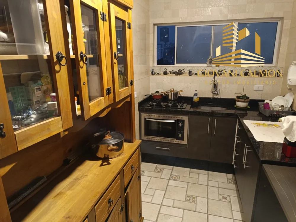 Apartamento, 2 quartos, 69 m² - Foto 10