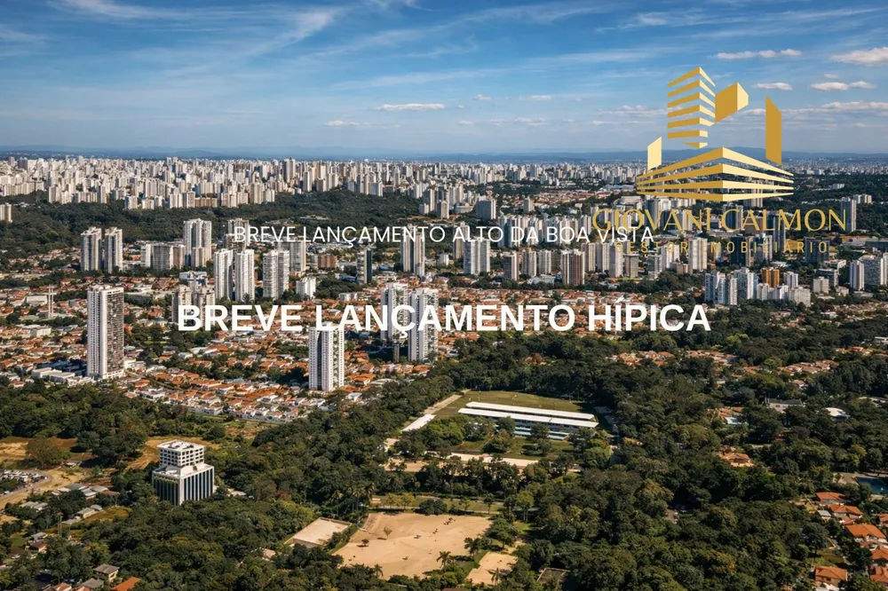 Apartamento, 3 quartos, 133 m² - Foto 1