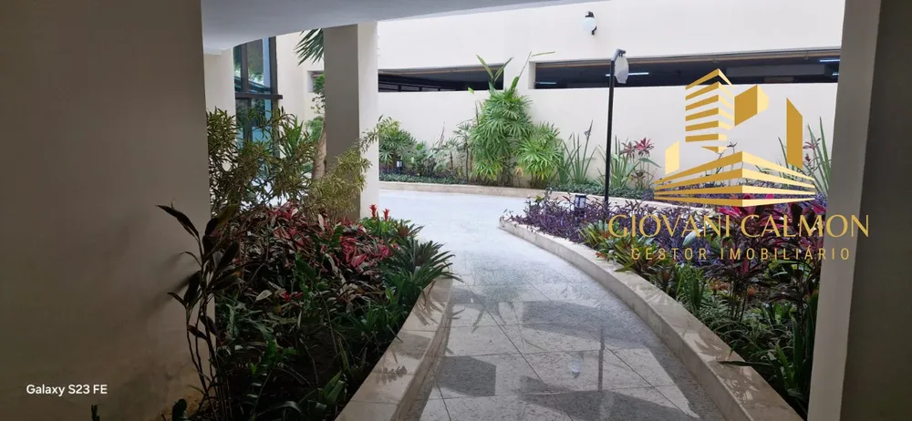 Apartamento, 2 quartos, 82 m² - Foto 12