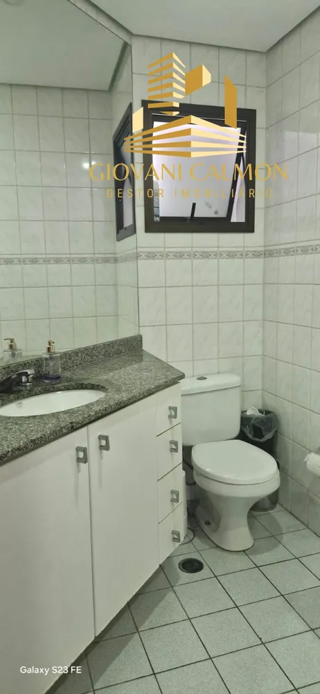 Apartamento, 2 quartos, 82 m² - Foto 6